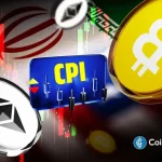 Apple is closing down first of its U.S. stores