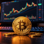 Crypto rally today: Why Bitcoin, Venice Token, Zcash, and altcoins are going up