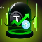 3 Top Crypto to Buy Now: BNB and Bittensor Guard Key Levels While Pepeto Targets 150x Before Listing