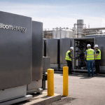 Here’s why the Plug Power stock may jump by 45% soon