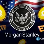 CLARITY Act: White House Says Deposit Flight Risk From Stablecoin Rewards “Quantitatively Small”