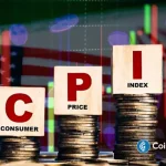 Burger King is testing wild new sandwich offering 