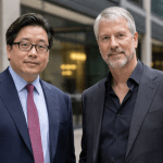 Here’s why the Nigerian naira is gaining against the US dollar