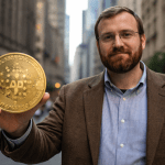 Figma stock has crashed to a record low: is it a bargain or a value trap?