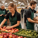 Here’s why BT Group share price is set to soar despite Broadband lossses