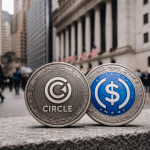 Nasdaq 100 Index top gainers and losers in 2026 revealed