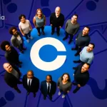 Bittensor Price Nears Key Resistance — Why $360 Could Stall the TAO Rally