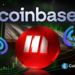 Bitcoin and Ethereum Price Forecast After Release of First US CPI Print Since US-Iran War