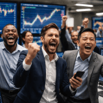 Solana price at risk as key network metrics drops, ETF inflows slow