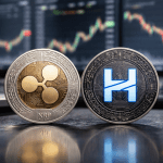 Cathie Wood buys $11 million of tumbling megacap tech stock