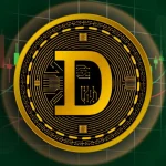 Bitcoin Price Today Reclaims $75,000 for the Second Time Since the US-Iran War