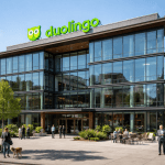 Papa Johns debuts bold menu changes to win back customers