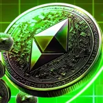 Grayscale and Bitmine Stake $500M in ETH in One Day, Reshaping the Top Crypto Coins of 2026 While XRP ETFs Post Record April