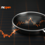 Losses by the dollar as focus on diplomacy continues