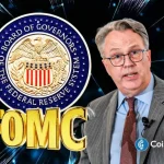 Breaking: US Initial Jobless Claims Come Lower Than Expected, BTC Price Reacts