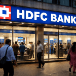 JPMorgan has a stark message on the next Fed rate cut