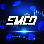 U.S.-Iran War: Trump Says Iran Has Asked for Ceasefire, Bitcoin Spikes