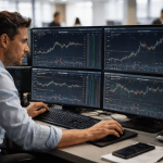 Pi Network price forms an alarming pattern as demand wanes