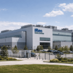 Micron stock is extremely cheap as megaphone points to a rally