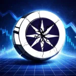 Best 10 Crypto API Providers for Builders in 2026