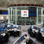 Fidelity flags critical flaws in the bull market