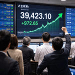 XRP price prediction: double-bottom forms as Ripple ETF inflows rise