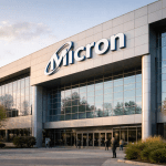 Vanguard debunks a deep-rooted retirement belief