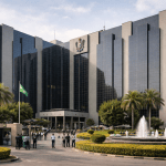 There is a new luxury sleeper train option for a cross-Australia trip