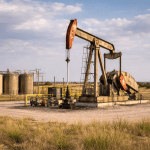 FAO has a troubling warning about food prices and the Iran war