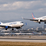 IAG share price ready for take-off as jet fuel costs fall