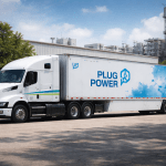 Waymo ride quietly arrives in a new key U.S. city