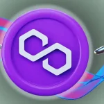 Cheap Microsoft stock could drop further before recovery