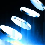 DocuSign stock crashes as Wall Street bank slashes target by 50%