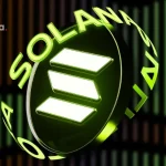 SoFi Launches 24/7 Crypto Banking on Solana With Mastercard, Galaxy, Wintermute on Board