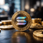 Nikkei 225 Index slips after hitting key price: here’s why and what next