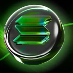 Bitcoin, Ethereum & XRP Price Outlook: Key Levels That Could Decide This Week’s Move