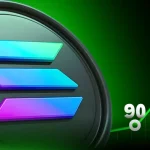 Nio stock price set to surge as golden cross, cup & handle forms