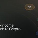 Pi Network News: Model Allegedly Predicts Supply Lock to Cross 85% Within Five Years