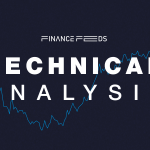 EUR/USD and GBP/USD Steady as Markets Await the Fed Outcome