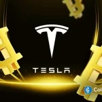 Why is Crypto Market Going Down Today? April 23