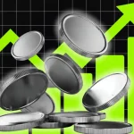 Next Altcoin to 10x: Is It HYPE, LINK, ONDO or AVAX?