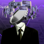 Bitcoin Breaks $73,000 as Core CPI Surprises: Will the Rally Last?