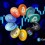 Michael Saylor Hints At Buying More Bitcoin Despite US-Iran Peace Talks Collapse