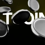 Why is Crypto Rallying Today: Price Targets For Bitcoin, Ethereum and XRP