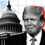 Netflix stock is on the cusp of a strong surge: here’s why