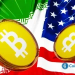 Ethereum Treasury: Bitmine Adds 40,000 ETH as Tom Lee Flags ‘Buy the Dip’ Opportunity