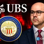 ‘Too Dangerous’: Anthropic Mythos Sparks Crypto Hack Fears Amid Coinbase Talks