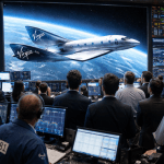 Broadcom stock price bullish flag points to more gains after the Anthropic deal