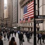 USD/INR forecast as the Indian rupee stages a strong comeback