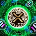 Why this California Meme Coin Ruling Could Trigger a DOGE, SHIB And Pepe Coin Rally